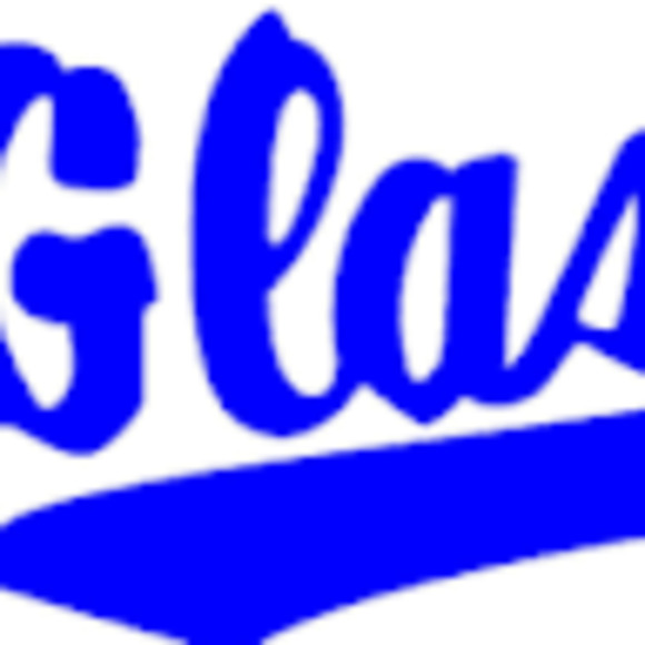 Meet your Posher, Brian - Picture 1 of 1